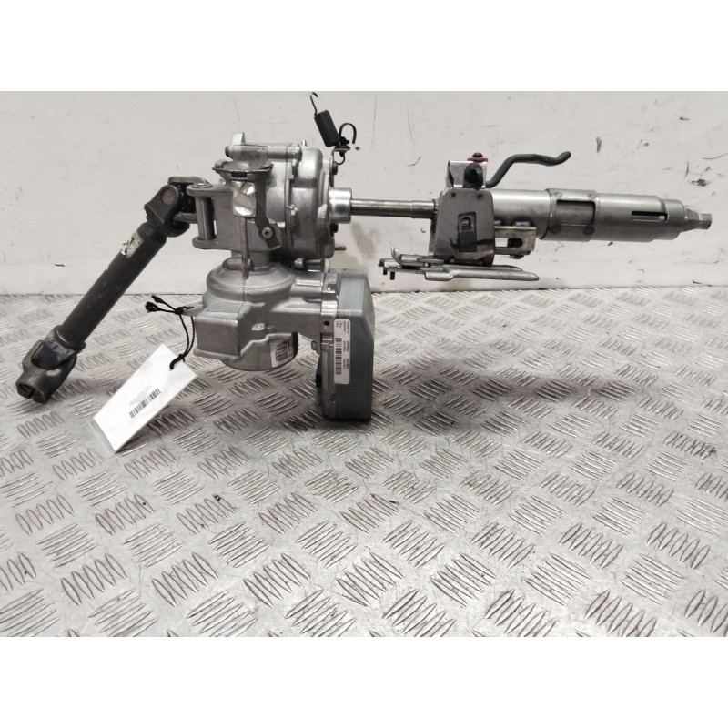 COLUMNA DIRECCION 54086477A ELECTRICA - imagen 1