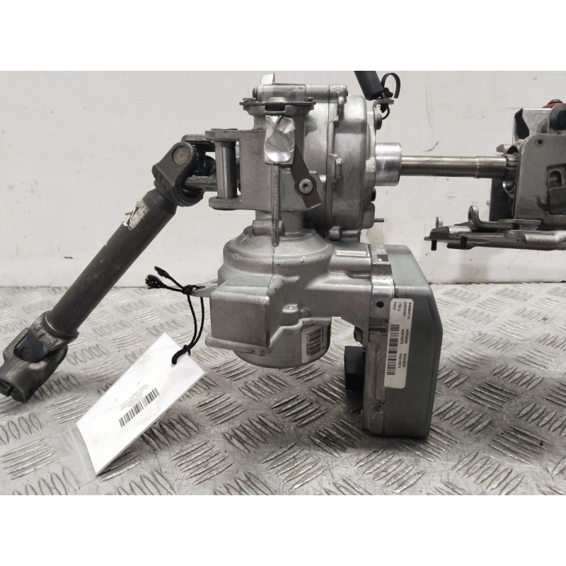 COLUMNA DIRECCION 54086477A ELECTRICA - imagen 2