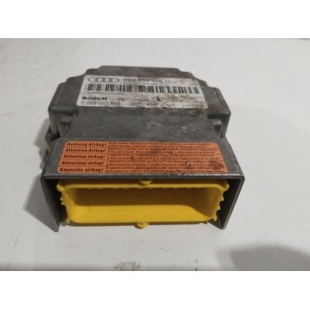 CENTRALITA AIRBAG 8E0959655G 0285001668 