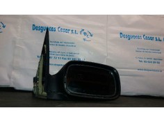 Recambio de retrovisor derecho para saab 9-3 berlina 2.0 t sek referencia OEM IAM  ELECTRICO 
