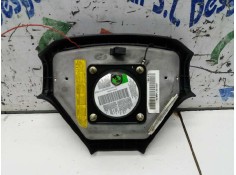 Recambio de airbag delantero izquierdo para hyundai getz (tb) 1.3 básico referencia OEM IAM 848501C000   2