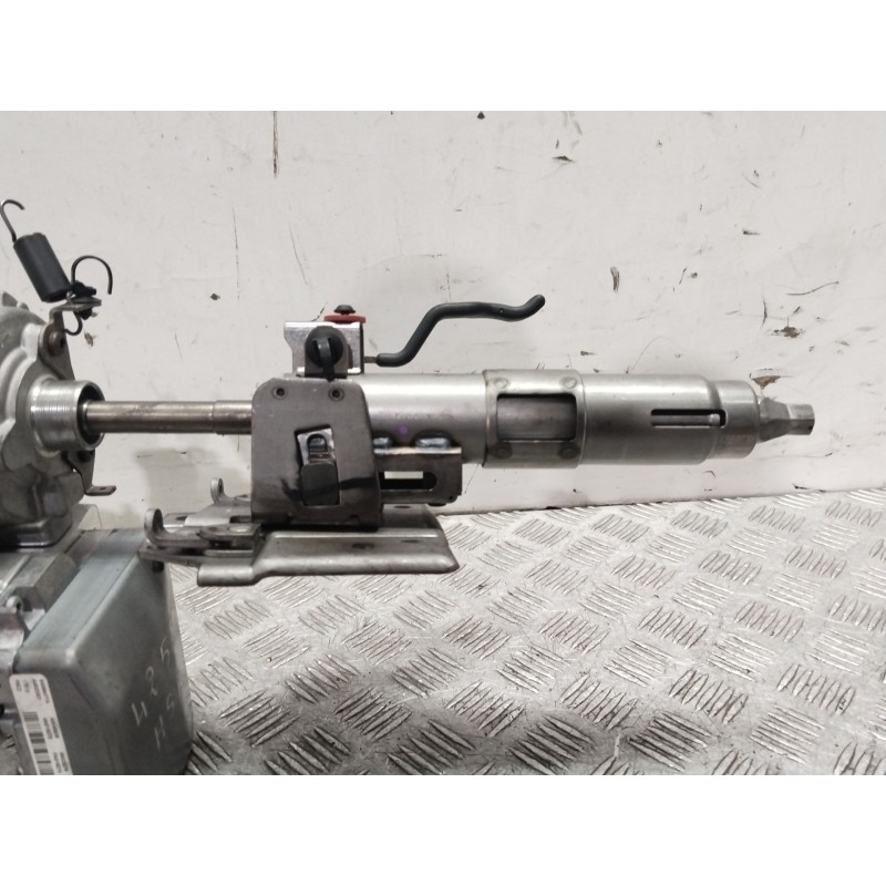 COLUMNA DIRECCION 54086477A ELECTRICA - imagen 3