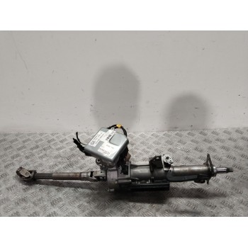 COLUMNA DIRECCION H1BC14D006BD 