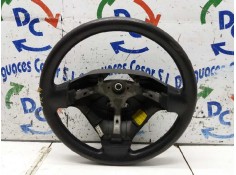 Recambio de volante para hyundai getz (tb) 1.3 básico referencia OEM IAM 561001C500LK  