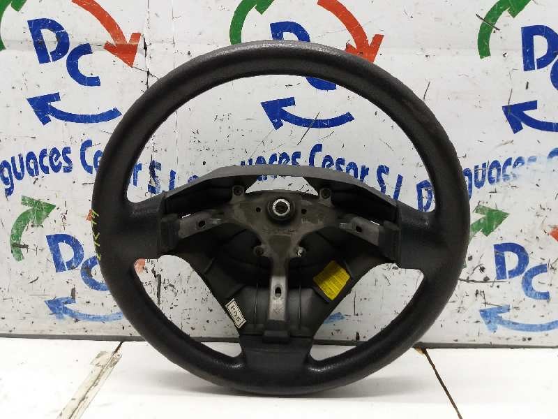Recambio de volante para hyundai getz (tb) 1.3 básico referencia OEM IAM 561001C500LK  