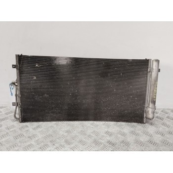 CONDENSADOR / RADIADOR AIRE ACONDICIONADO 976061D210 