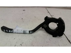 Recambio de mando limpia para seat ibiza crono referencia OEM IAM    2
