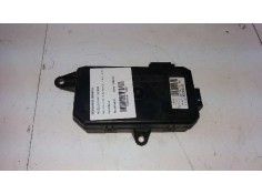 Recambio de modulo electronico para fiat stilo (192) 1.6 16v actual (i) referencia OEM IAM 46784224  