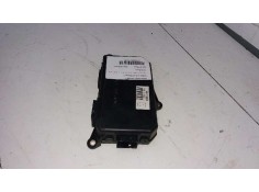 Recambio de modulo electronico para fiat stilo (192) 1.6 16v actual (i) referencia OEM IAM 46775024  