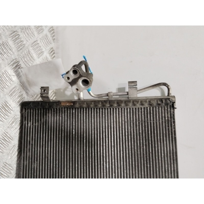 CONDENSADOR / RADIADOR AIRE ACONDICIONADO 976061D210  - imagen 3