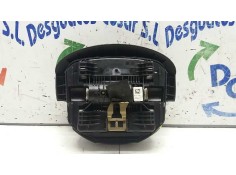 Recambio de airbag delantero izquierdo para renault scenic ii dynamique referencia OEM IAM 8200485099A   2