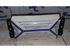 Recambio de airbag lateral derecho para renault scenic ii dynamique referencia OEM IAM 8200706150  