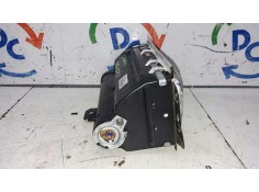 Recambio de airbag lateral derecho para renault scenic ii dynamique referencia OEM IAM 8200706150   2