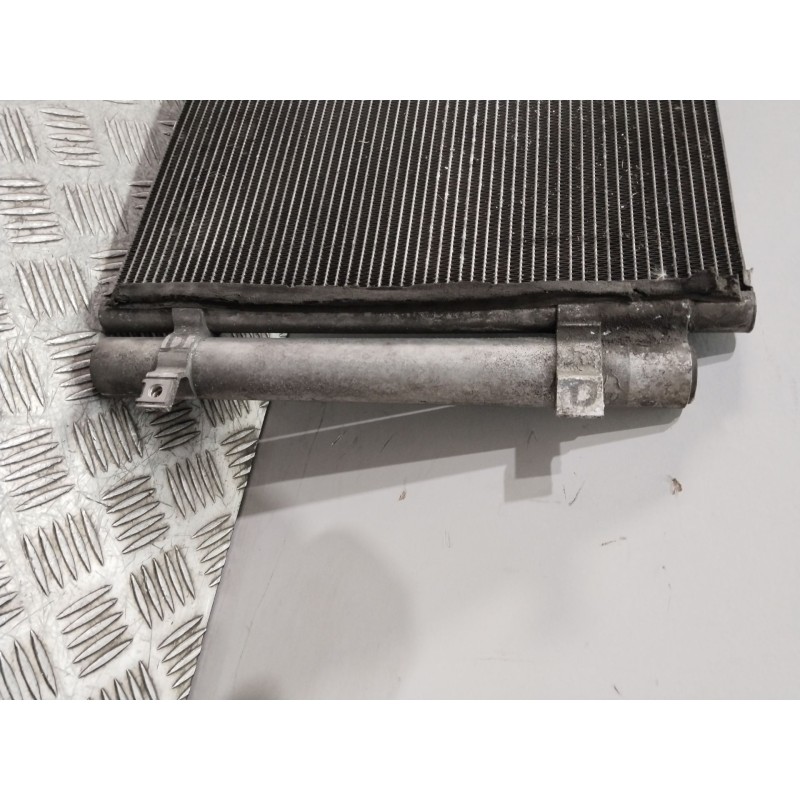 CONDENSADOR / RADIADOR AIRE ACONDICIONADO 976061D210  - imagen 4