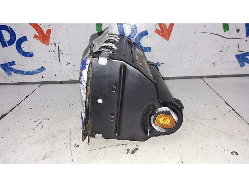 Recambio de airbag lateral derecho para renault scenic ii dynamique referencia OEM IAM 8200706150  