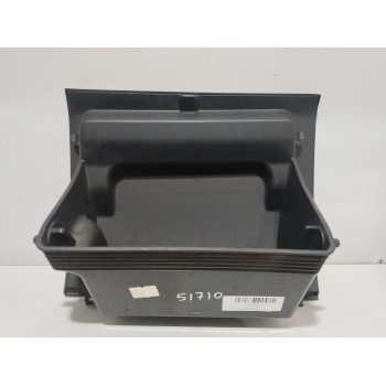 GUANTERA H1BBA06010A 