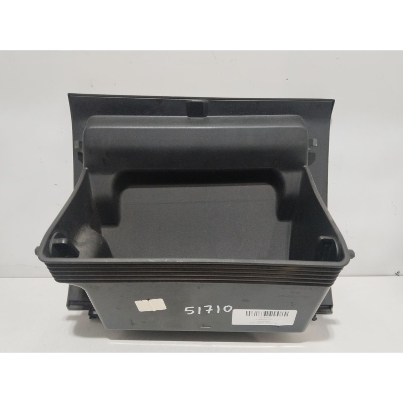 GUANTERA H1BBA06010A  - imagen 1
