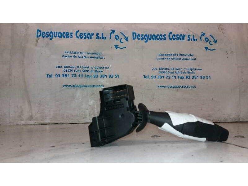 Recambio de mando limpia para ford focus berlina (cak) ambiente referencia OEM IAM   