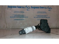 Recambio de mando limpia para ford focus berlina (cak) ambiente referencia OEM IAM    2
