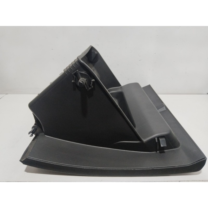 GUANTERA H1BBA06010A  - imagen 2