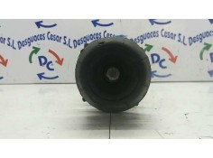 Recambio de amortiguador delantero izquierdo para opel astra g berlina comfort referencia OEM IAM G16767L S12B12  2