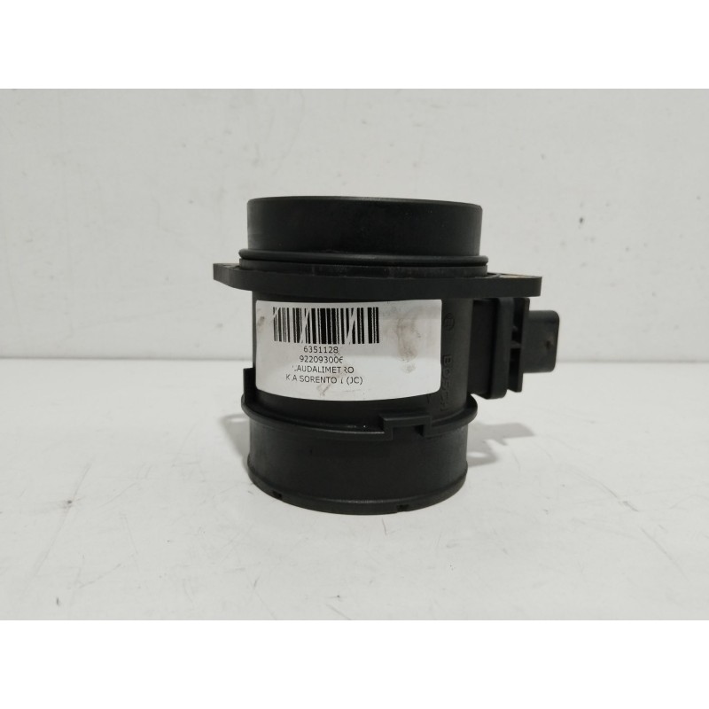 CAUDALIMETRO 922093006  - imagen 1