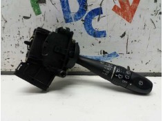 Recambio de mando limpia para hyundai getz (tb) 1.3 básico referencia OEM IAM   