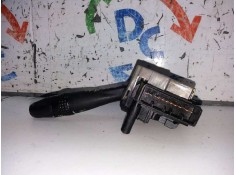 Recambio de mando limpia para hyundai getz (tb) 1.3 básico referencia OEM IAM    2