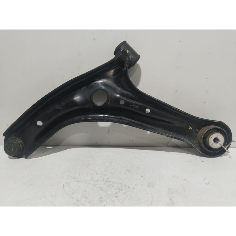 BRAZO SUSPENSION INFERIOR DELANTERO DERECHO 1737309  - imagen 2