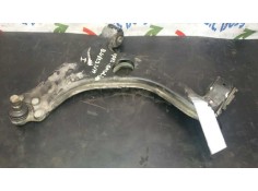 Recambio de brazo suspension inferior delantero izquierdo para opel astra g berlina comfort referencia OEM IAM IZQ  