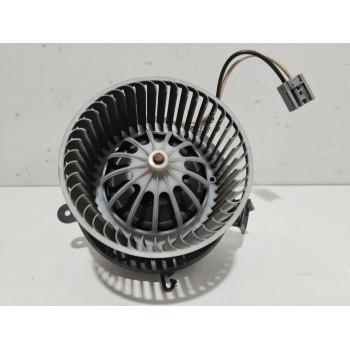 MOTOR CALEFACCION U7253002 