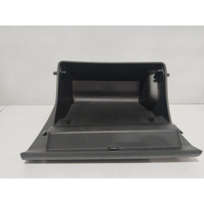 GUANTERA H1BBA06010A  - imagen 3