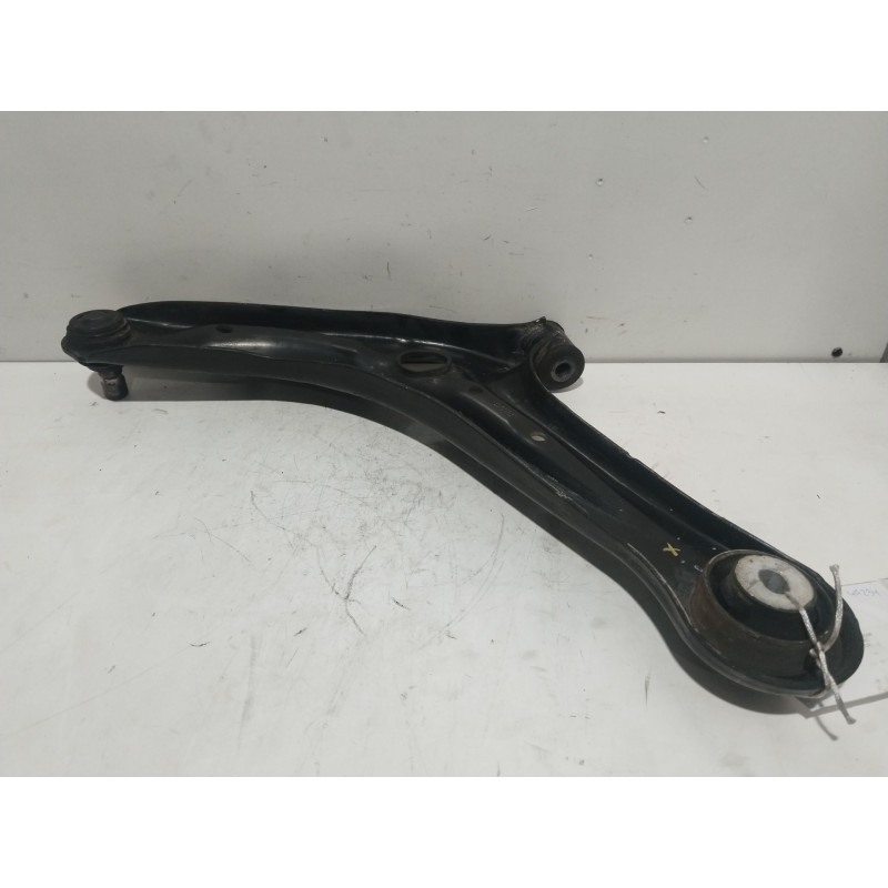 BRAZO SUSPENSION INFERIOR DELANTERO DERECHO 1737309  - imagen 3
