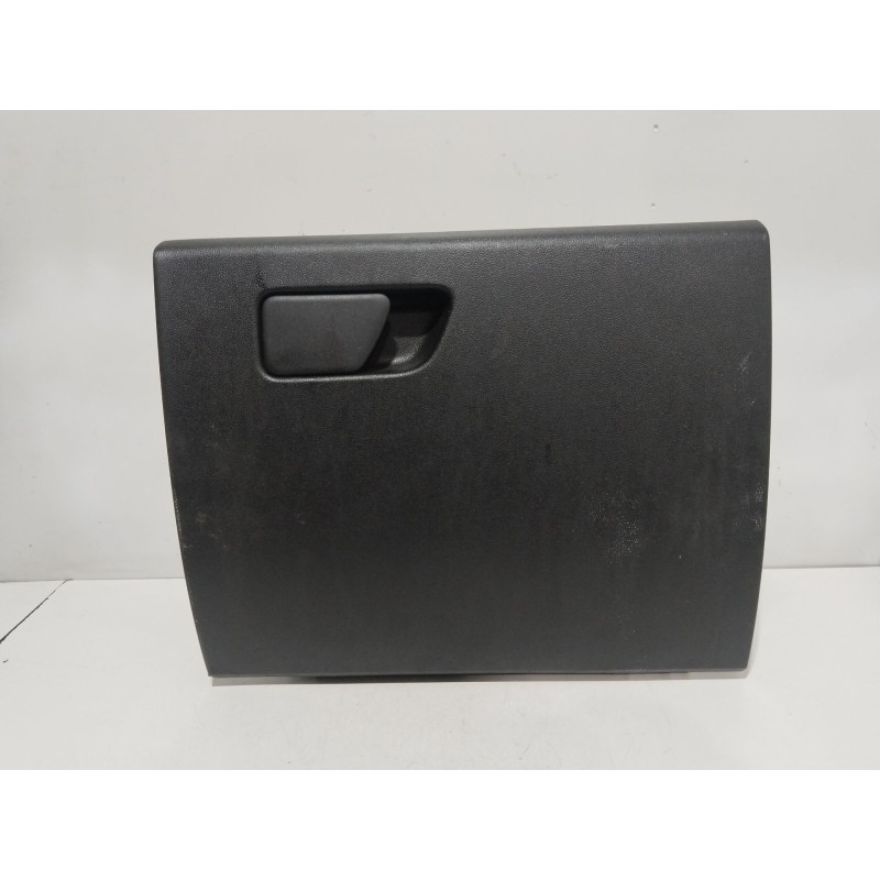 GUANTERA H1BBA06010A  - imagen 4