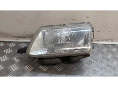 Recambio de faro izquierdo para citroën saxo 1.1 x referencia OEM IAM   