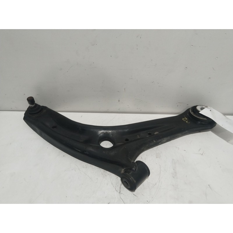 BRAZO SUSPENSION INFERIOR DELANTERO DERECHO 1737309  - imagen 4
