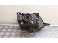 Recambio de faro izquierdo para citroën saxo 1.1 x referencia OEM IAM    2