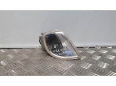 Recambio de piloto delantero derecho para citroën saxo 1.1 x referencia OEM IAM   