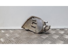 Recambio de piloto delantero derecho para citroën saxo 1.1 x referencia OEM IAM    2