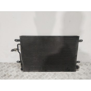 CONDENSADOR / RADIADOR AIRE ACONDICIONADO 8E0260403T 