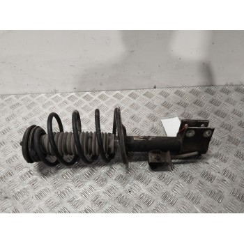 AMORTIGUADOR DELANTERO DERECHO 5202EC 