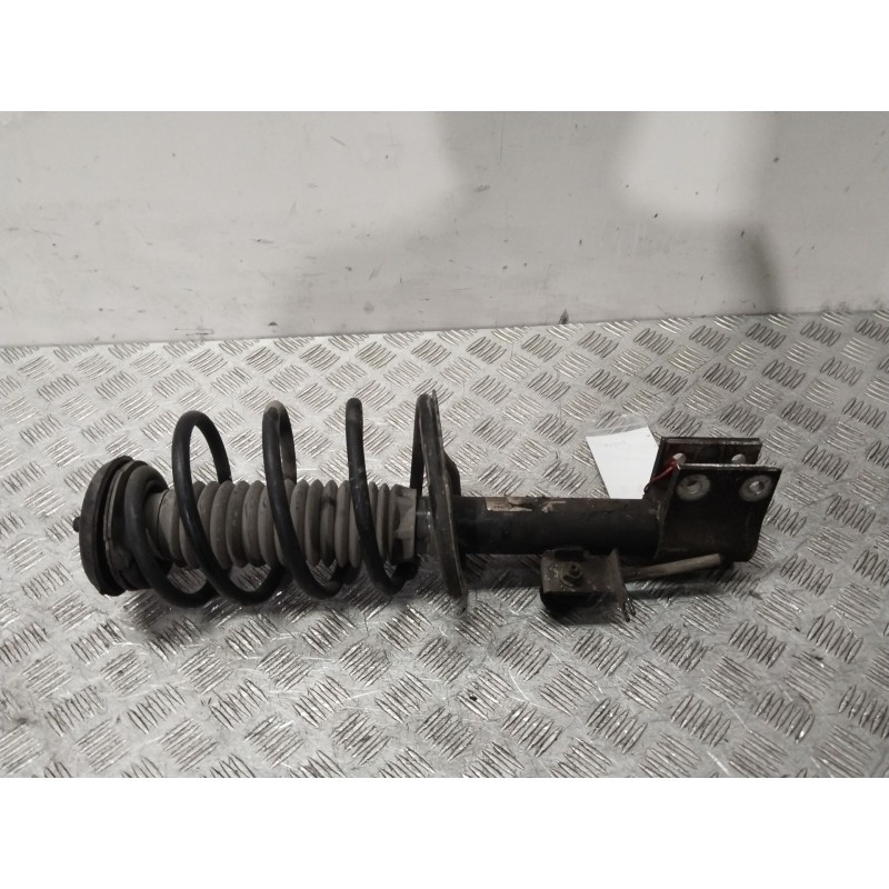 AMORTIGUADOR DELANTERO DERECHO 5202EC  - imagen 1