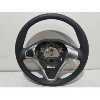 VOLANTE 62146117C 