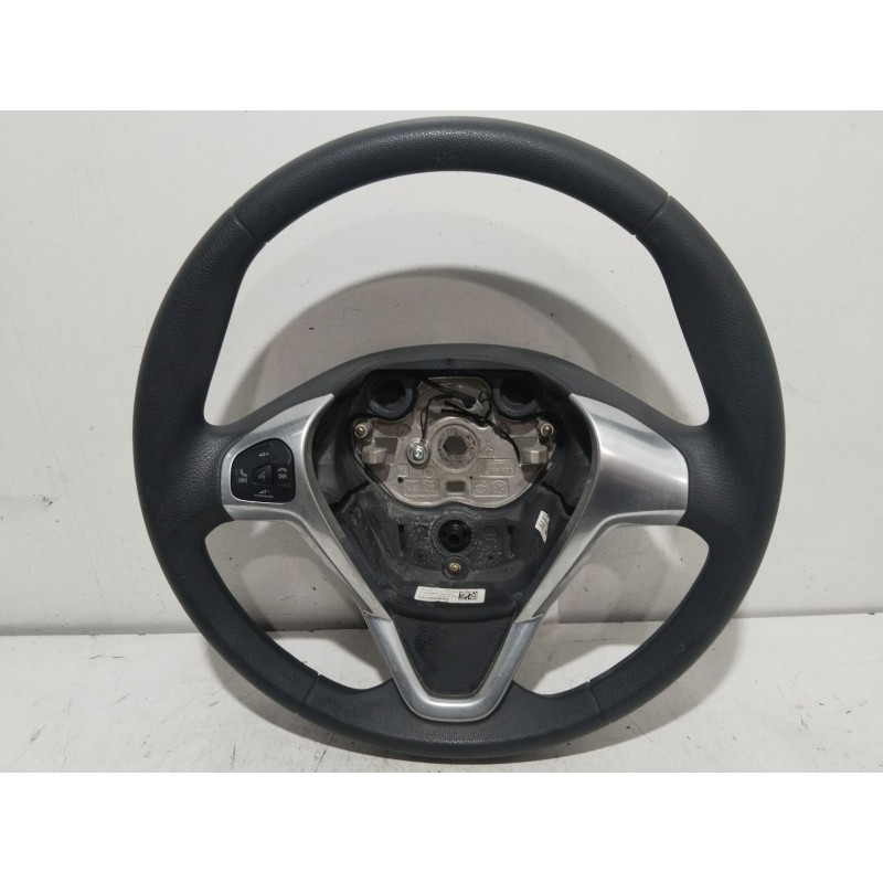 VOLANTE 62146117C  - imagen 1