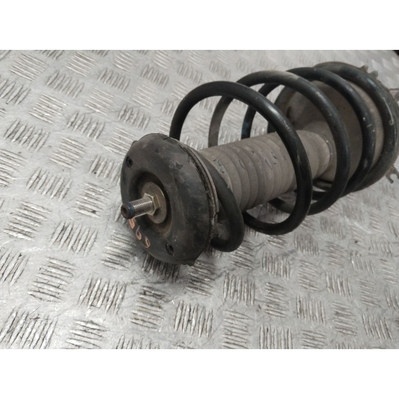 AMORTIGUADOR DELANTERO DERECHO 5202EC  - imagen 2