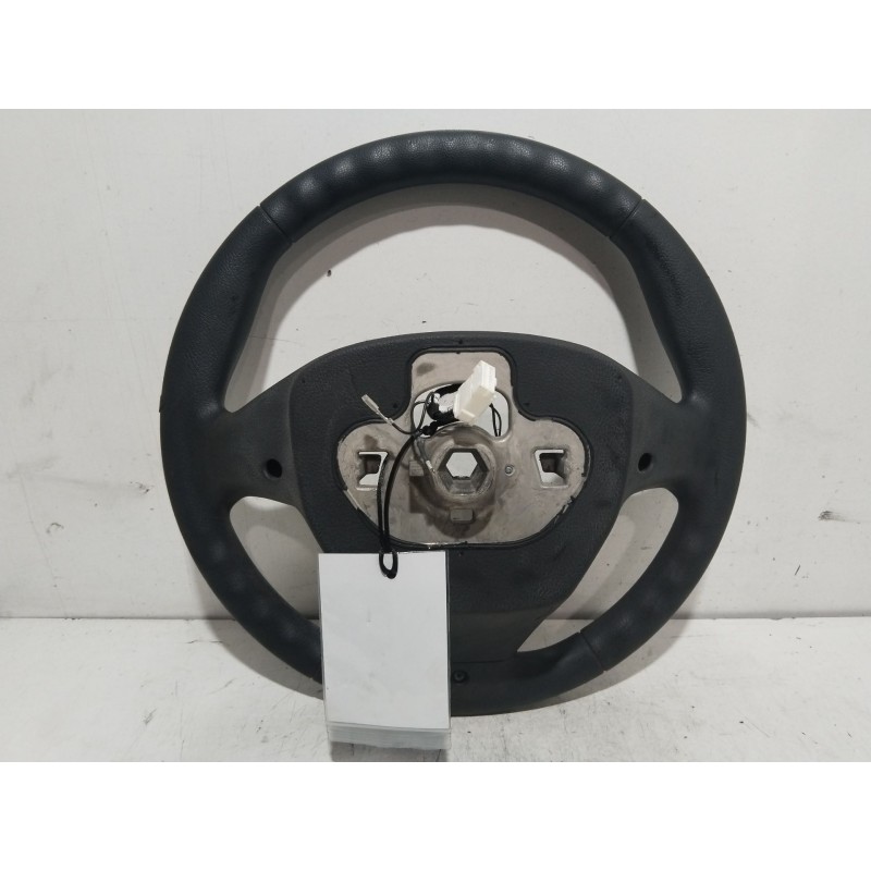 VOLANTE 62146117C  - imagen 2