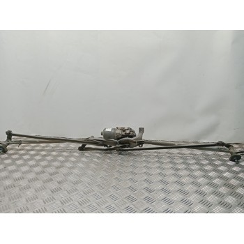 MOTOR LIMPIA DELANTERO 13262434 
