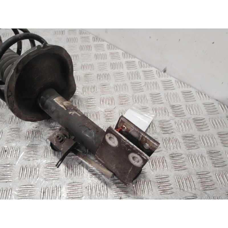 AMORTIGUADOR DELANTERO DERECHO 5202EC  - imagen 3