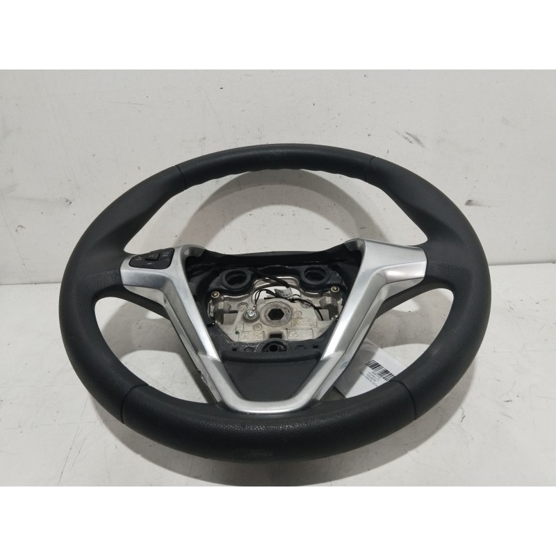 VOLANTE 62146117C  - imagen 3