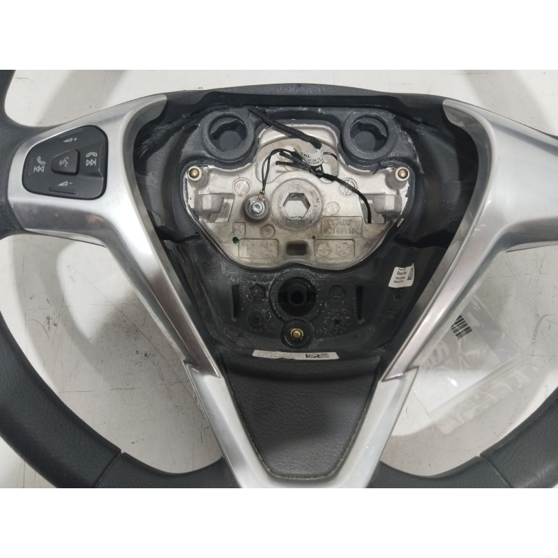 VOLANTE 62146117C  - imagen 4
